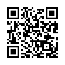QR Code for 19FiLjLXFPQL2bLTm9ekATRfQoBk5xepTu
