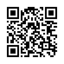 QR Code for 19FiMpG88amVYDPTvYhAFavwj2cXSrbDyt