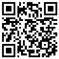 QR Code for 19FiNSFkDw4JbBrXQpyAdX2Jfvv6A3HViY