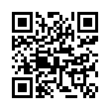 QR Code for 19FiPvVnLHofPJUeBPiyZfSmX1RRWb1eiy