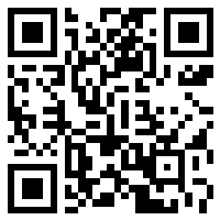 QR Code for 19FiQfXhc7yc6Mjcs8FaySmswX5DTb7cVJ