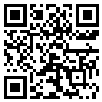 QR Code for 19FiRmxQ21kbJG5H2vyj2Rc8yd7PB8SmYW