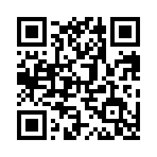 QR Code for 19FiSPpxZJtaXj2aA3J2MrzPQ2WPHCSee5