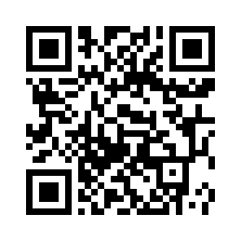 QR Code for 19FibqBAcf62eqjAKTBcv2EmyGSaJNgBZe