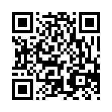QR Code for 19FifCMkeRZysburRUWQgZ4TkVCcaXFRiR