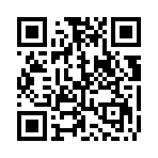 QR Code for 19FifLXBm5pGdJybt9aRSNGLDqAXoavzfy
