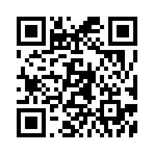 QR Code for 19Fift7esV7c7GubQ95ucmJWRmyqFoqbte