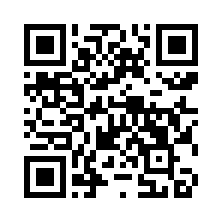 QR Code for 19FigrSjS3scQWZ3KVEkFuFGP6i5A3hx7h