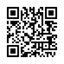 QR Code for 19Fihmv1oadQuFQtbH7SUyp9pX3DKJKPZq