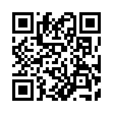 QR Code for 19Fij5UhbftyPHr4DT3JV4M1frXogpv5W2