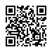 QR Code for 19FijL8yuoy1xHUWNPHA7fruB32j1RAMHC