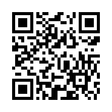 QR Code for 19FijQ7J4omAVcraZw4DVHVh9CZWdSdTh