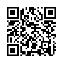 QR Code for 19FijdTUxXE4shP3uBHHGhDW32GwBC5Lyw