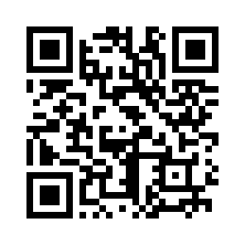 QR Code for 19FikdP7CkyM6KPYyVpKmkDXGLTSoUWoKw