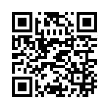 QR Code for 19Fimvm3SPnbGiBGhKJ7rhFXBKfCCwXc5o