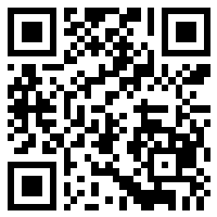 QR Code for 19FioMmssQrH4EUXzoKgpVLjEm1cv7V769