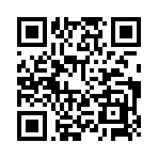 QR Code for 19FirbUmiofi4r93HhCAJ9BHqSpWCLiWH3
