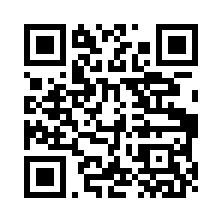 QR Code for 19Fisodn4ka4WjttL8wc2hmpJdEyGUBCpR
