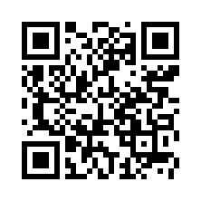 QR Code for 19FithXufmAVZ5aBSaWqK51n2zXfmnV9Gy