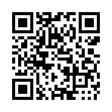 QR Code for 19FiuTLh2Ua15Qa4XAzK1geA2276th4epJ