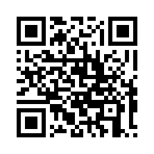 QR Code for 19FiwAv3S5tP8Au7apvg15aPiQCGLSJYdN