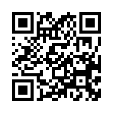 QR Code for 19FiwCjcQK8dZALQWuSYu2bedW9k8DbgtB