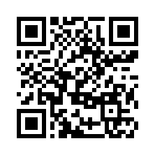 QR Code for 19Fix21qHahrMBjzGC887ijjgz7JsYdmLE