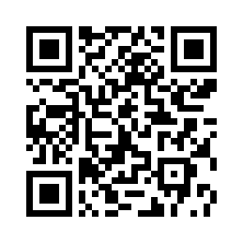 QR Code for 19FixbWa6gbTHUDnrma5BZyRgXEKAAkun7