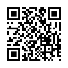 QR Code for 19FixfPr5ruwvz35wSWTPGZQTreUHUKijv