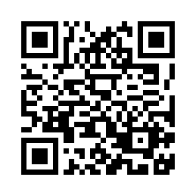 QR Code for 19FizpKwLS9iGCk7oo3iFdPb4cFoEsoR6f