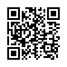 QR Code for 19Fj2WvxSjifUXD9SBKAFEnty3DGdDLDPQ