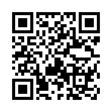 QR Code for 19Fj3eeEDbtHMJiC3AUDQNnA736mXm2F9o