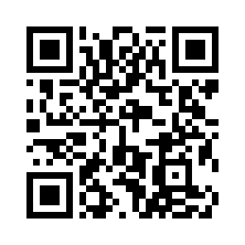 QR Code for 19Fj5V2UHpnVCcPR19AFiocdB158dFREFz