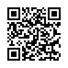 QR Code for 19Fj6gB5QJxsnWAhf5WpyZ5fcx4upB8R4Z