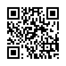 QR Code for 19Fj75C9897AokiPSVtBD7RPdub4aMivCF