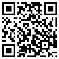 QR Code for 19FjBt41VXUk7KzMTYYEET2PLZjRZpp96w