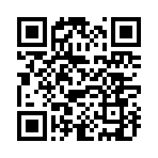 QR Code for 19FjC2Rd5GQm8o1XxMm9dZTgAc3pgpFbZC