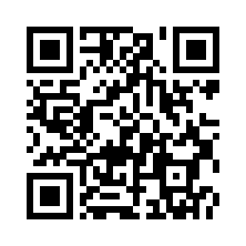 QR Code for 19FjCzGdqvbLu1EzPsBVTBU1GQZ4mxQfL9