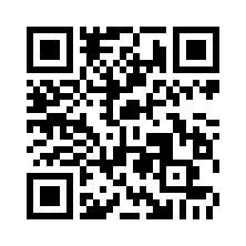 QR Code for 19FjEYWusvmcLsq1rkHE59jN79whuzdaWr