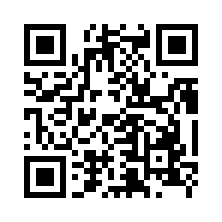 QR Code for 19FjEkjwy9NXQAyffTHxewrb1w321m6qPy