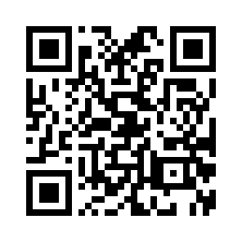 QR Code for 19FjFgFfigC9ZG3wWbi4reNQi7dyr2Uc8b
