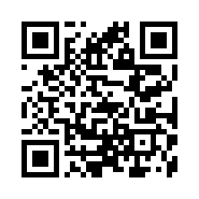 QR Code for 19FjHpLTxvTURwScbBUefCZQ3San9FhoYA