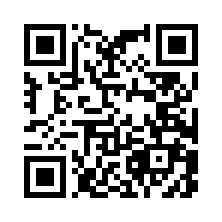 QR Code for 19FjJBK5WuxbVeqLfjLnkd34GradQJXSWX