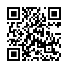 QR Code for 19FjK1s5MXBatwv7bS2ikkXhLt3Kx5pe2g