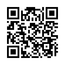 QR Code for 19FjSsMEFUog89a9H35BmSSBFiMnxs7Fge