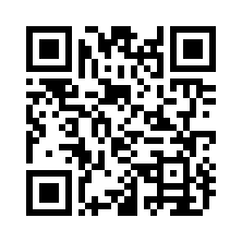 QR Code for 19FjT5Ja5Lph6RugnVgqGoTogaeJPUvfrx