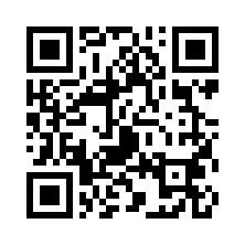 QR Code for 19FjTRMTWviZzYtodz4HJgF8gothCdFS8N