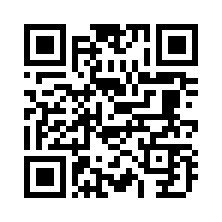 QR Code for 19FjTe6D7KEVdVXwTJntyEhtxNoYoMhfKM