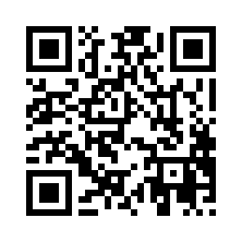 QR Code for 19FjUHJFT3b1bcPfkcZJRScCjVh7LkYYYw