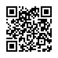 QR Code for 19FjWUR6VcbNbe2mKTKShTczYDirKH4EKu